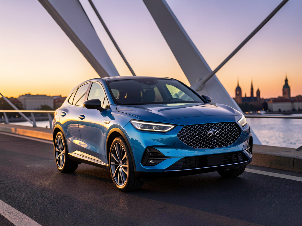 Türkiye’nin seri üretilen ilk yerli otomobili hangisidir?