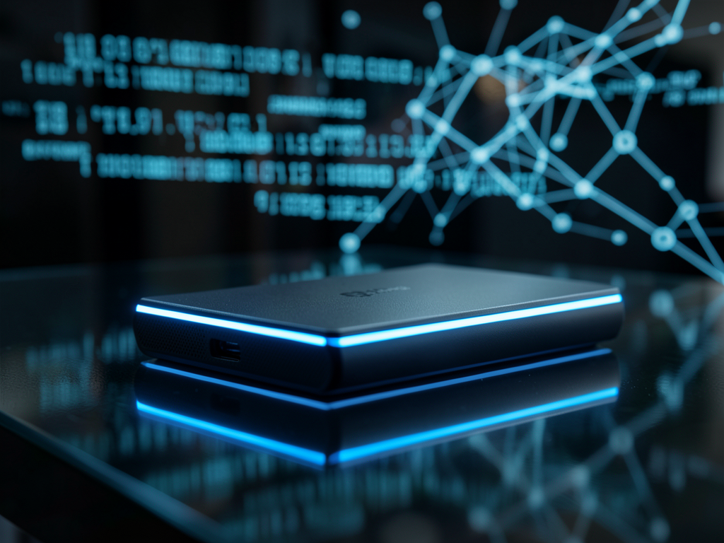 1 terabayt hangisine eşittir?