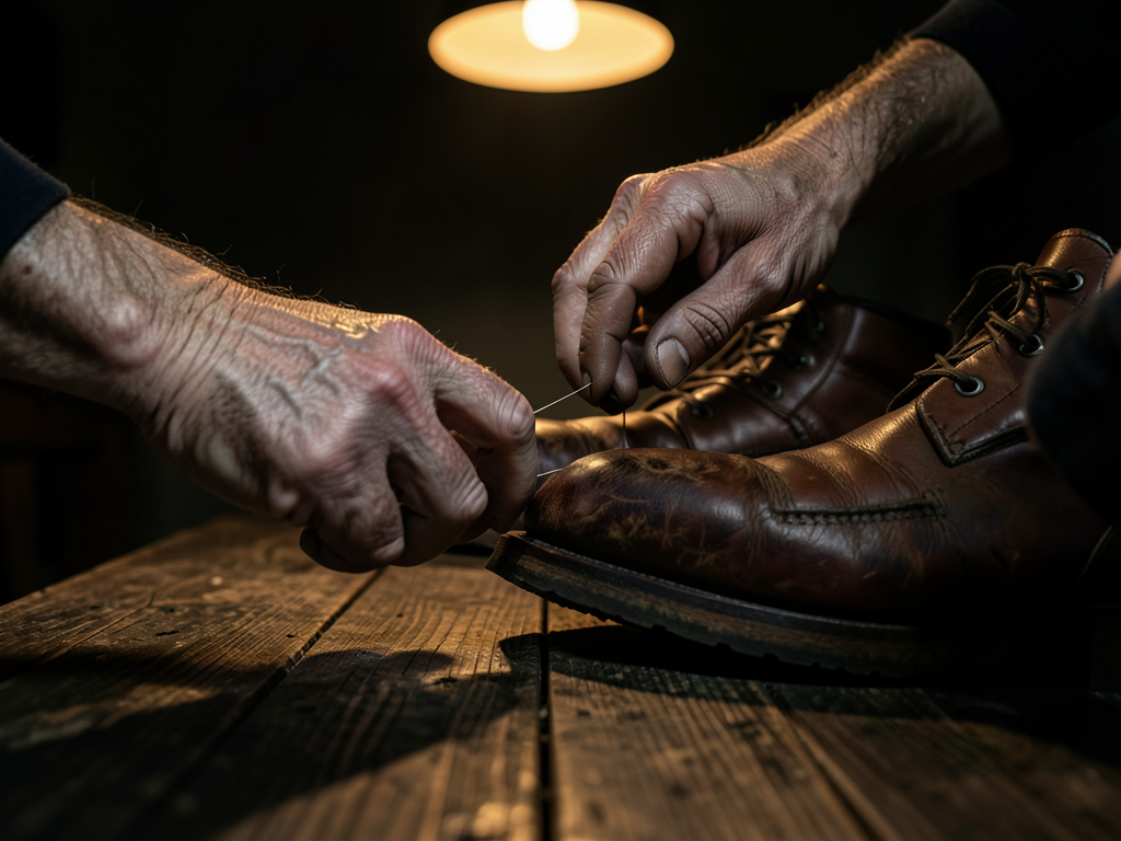 Bir yolunu bulup bir kimseyi düzenle işinden uzaklaştırmak anlamına gelen deyim hangisidir?