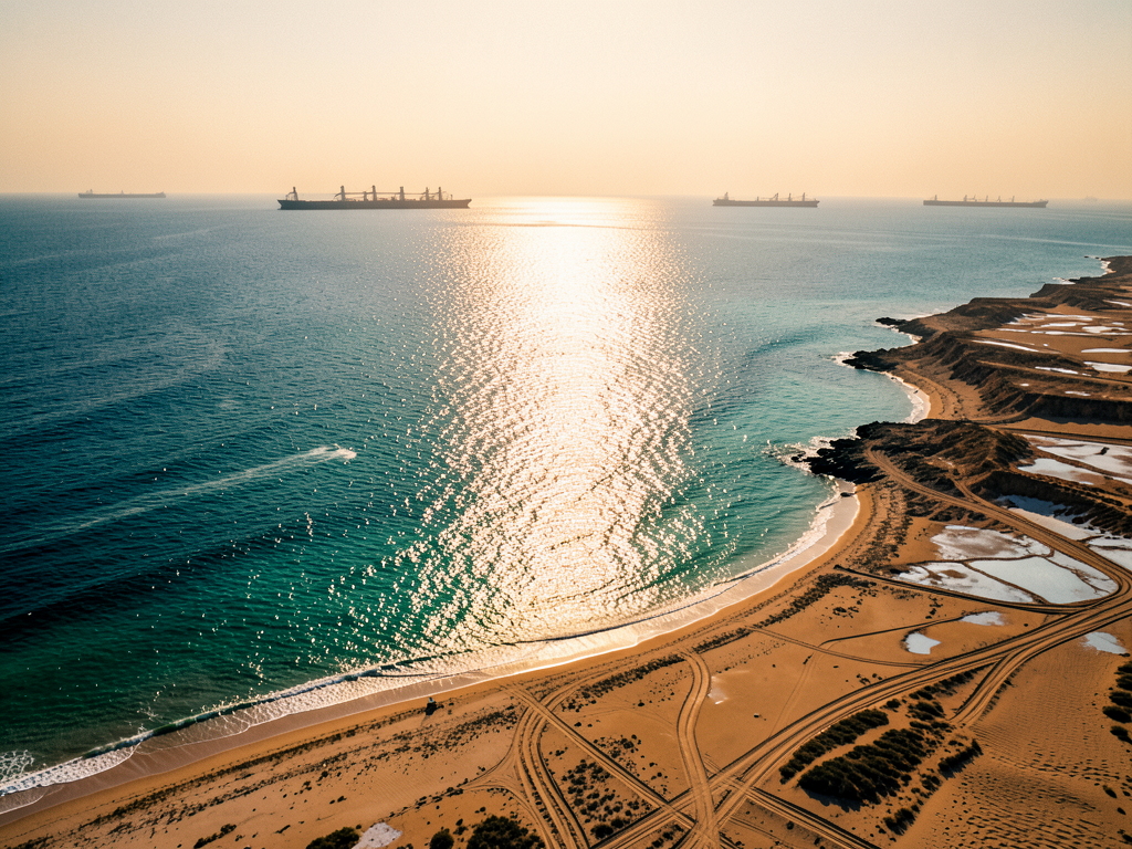 Dünyanın neredeyse tamamı tarafından ya İran Körfezi ya da Arap Körfezi olarak adlandırılan körfezin Türkiye'de bilinen adı nedir?