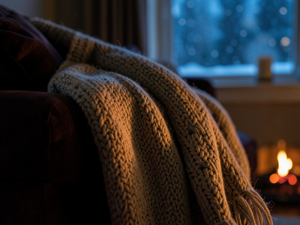 Battaniye genellikle ne için kullanılır?