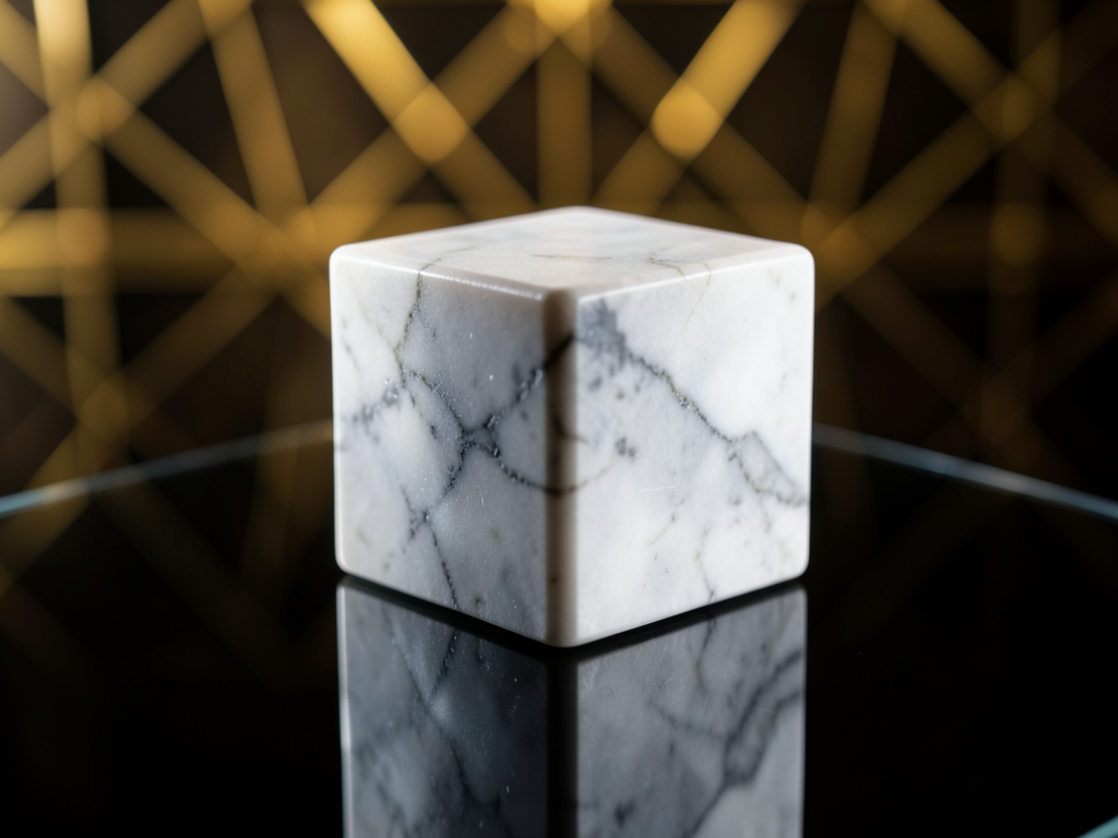 1'in karesi kaçtır?