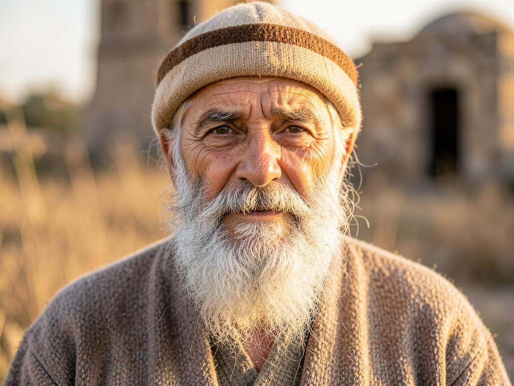 Kullanımda olan 200 Türk Lirası'nın arka yüzünde hangisinin portresi vardır?