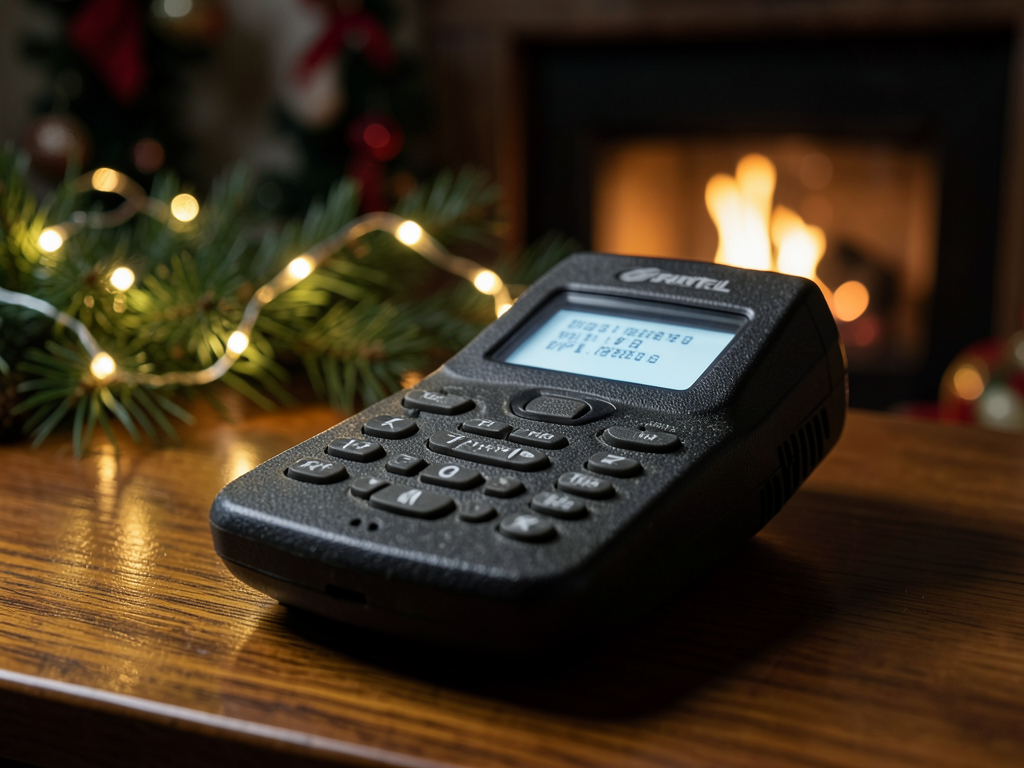 Tarihte atılan ilk kısa mesaj (SMS) nedir?