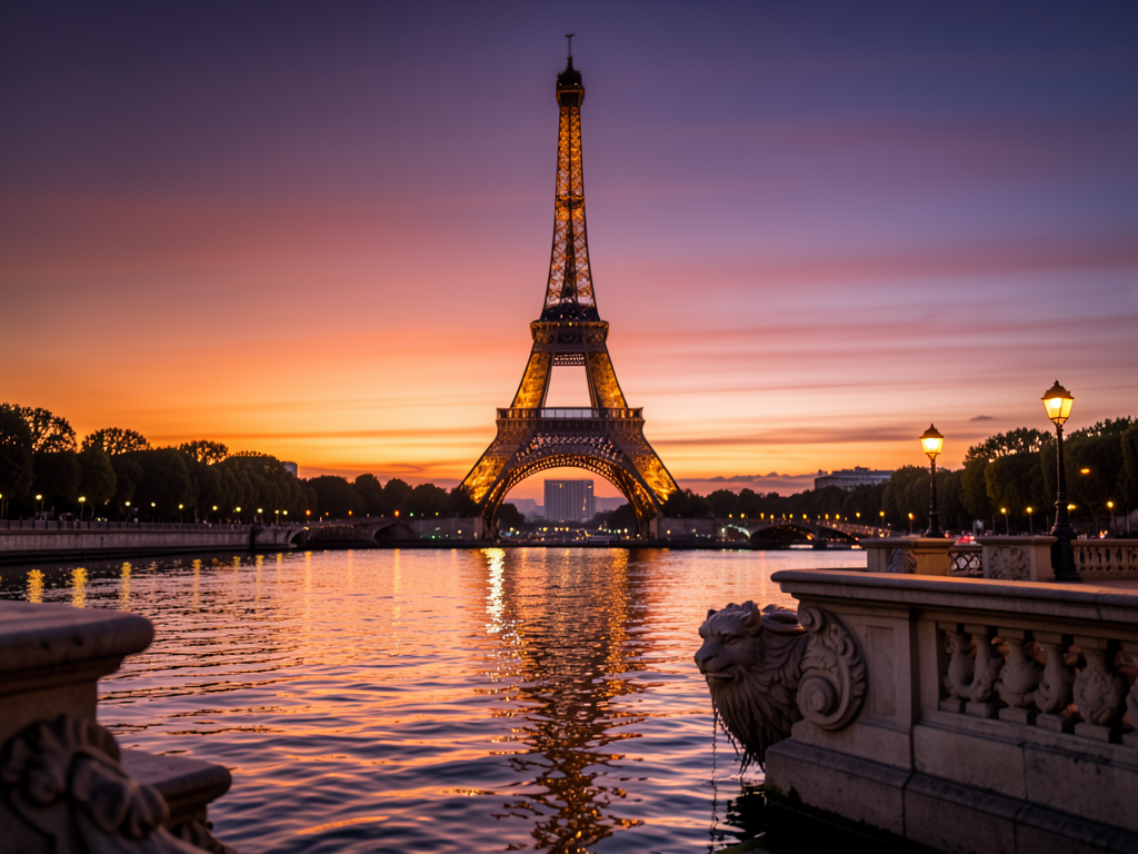 Gürcücede Saprangeti, Fincede Ranska, Estoncada Prantsusmaa olarak adlandırılan ülke hangisidir?