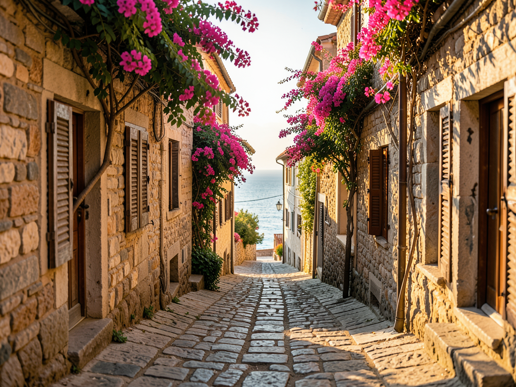 Evreşe Yolları Dar türküsü hangi yöremize aittir?