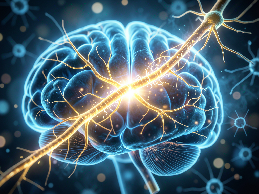 Psikolojiye göre hangi cümlenin hafızada kalıcılığı diğerlerinden daha fazladır?