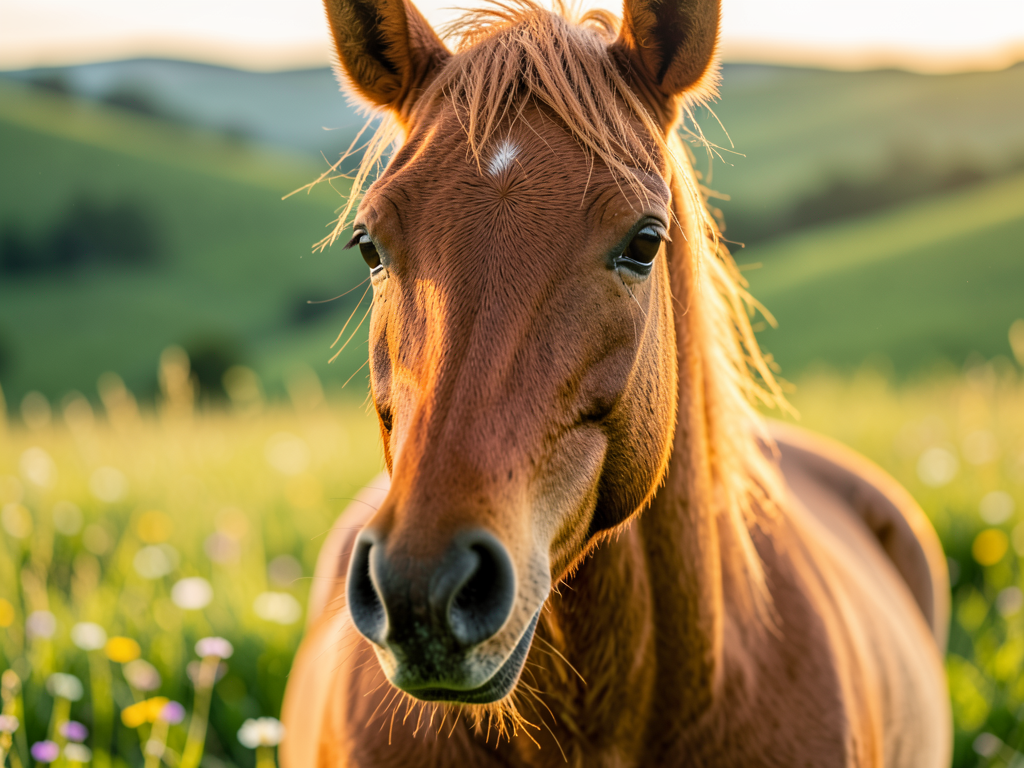 Hangi hayvanda safra kesesi bulunmaz?