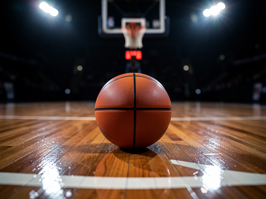 Bir NBA maçını anlatan spikerin 'Yayın gerisinden 8'de 5'le, serbest atış çizgisinden 6'da 4'le oynadı' dediği bir oyuncu, bu basketlerle takımına kaç sayı kazandırmıştır?