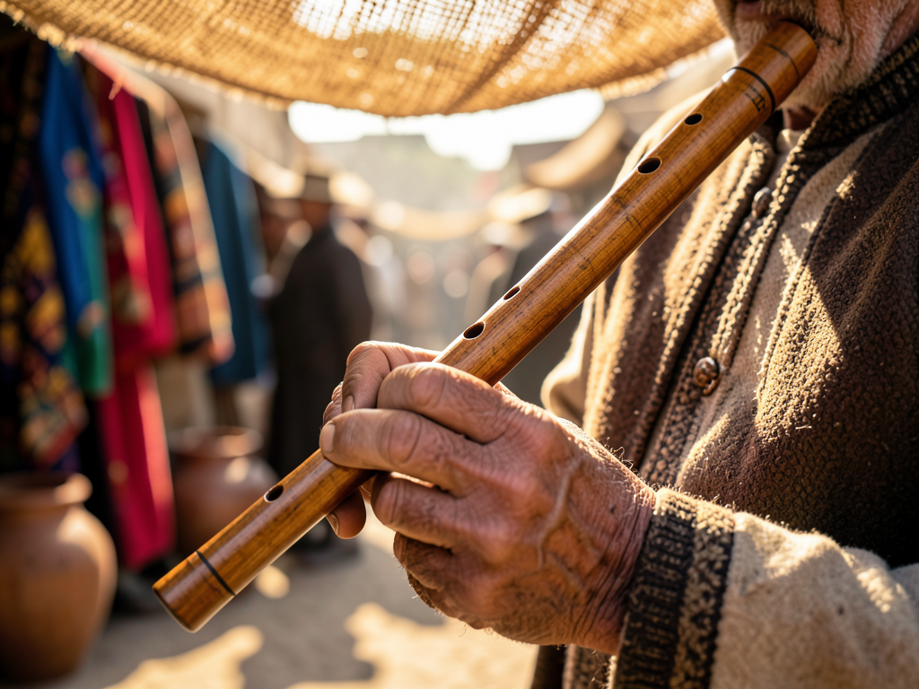 Nasreddin Hoca'nın bir fıkrasının adı da olan atasözüne göre parayı veren hangisini çalar?