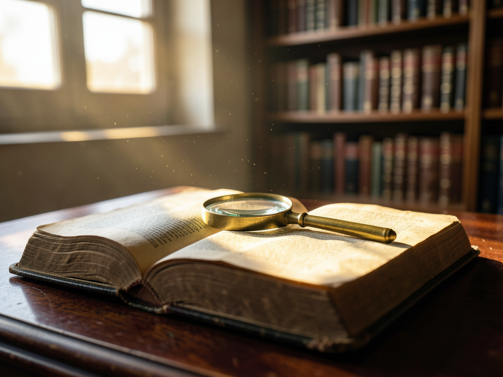 TDK Güncel Türkçe Sözlük'e göre hangisi 'ne' kelimesinin anlamlarından biri değildir?