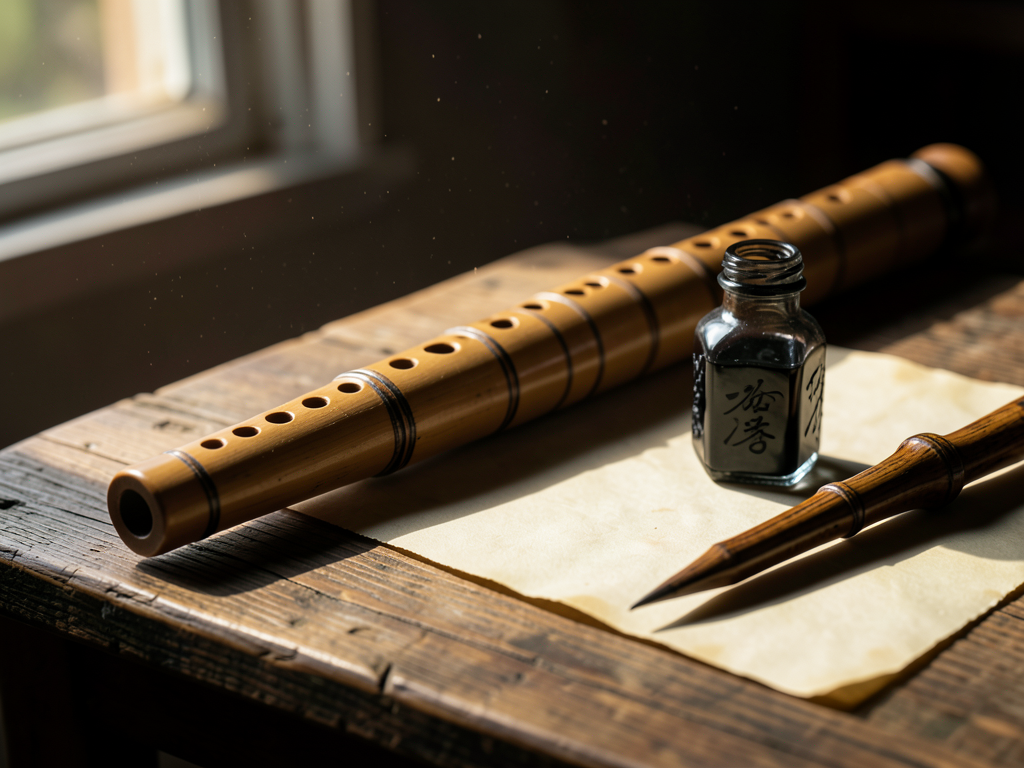 Atasözüne göre hangisi olmayınca meşk olmaz?