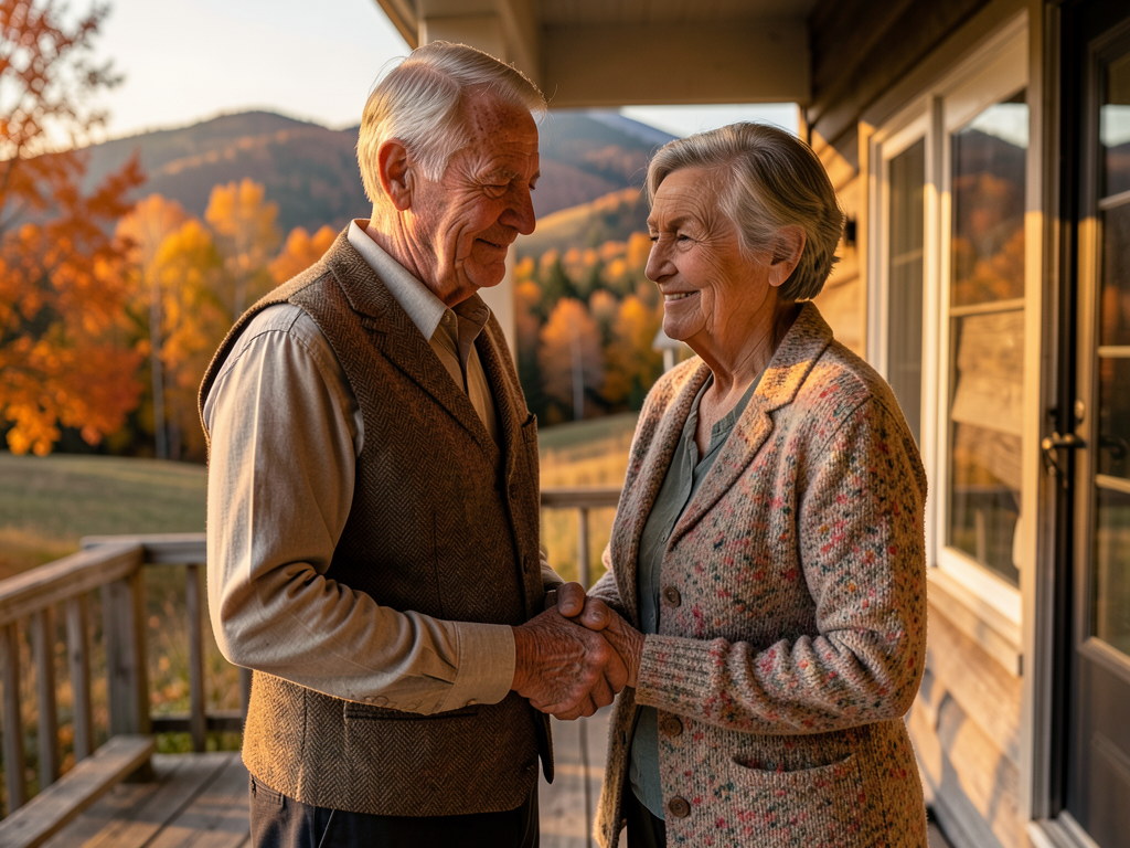 Tarihin en uzun evliliği rekoruna sahip olarak Guinness Rekorlar Kitabı'na giren Kanadalı David Jacob Hiller ve Sarah Davy Hiller'ın evlilikleri kaç yıl sürmüştür?