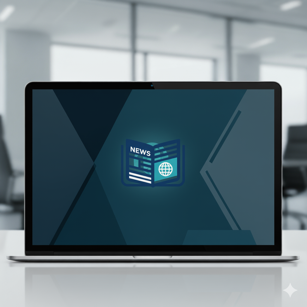 Futbolcu Metehan Baltacı'nın Bahis İfadesi Herkesi Şaşırttı! Gerçekten mi?